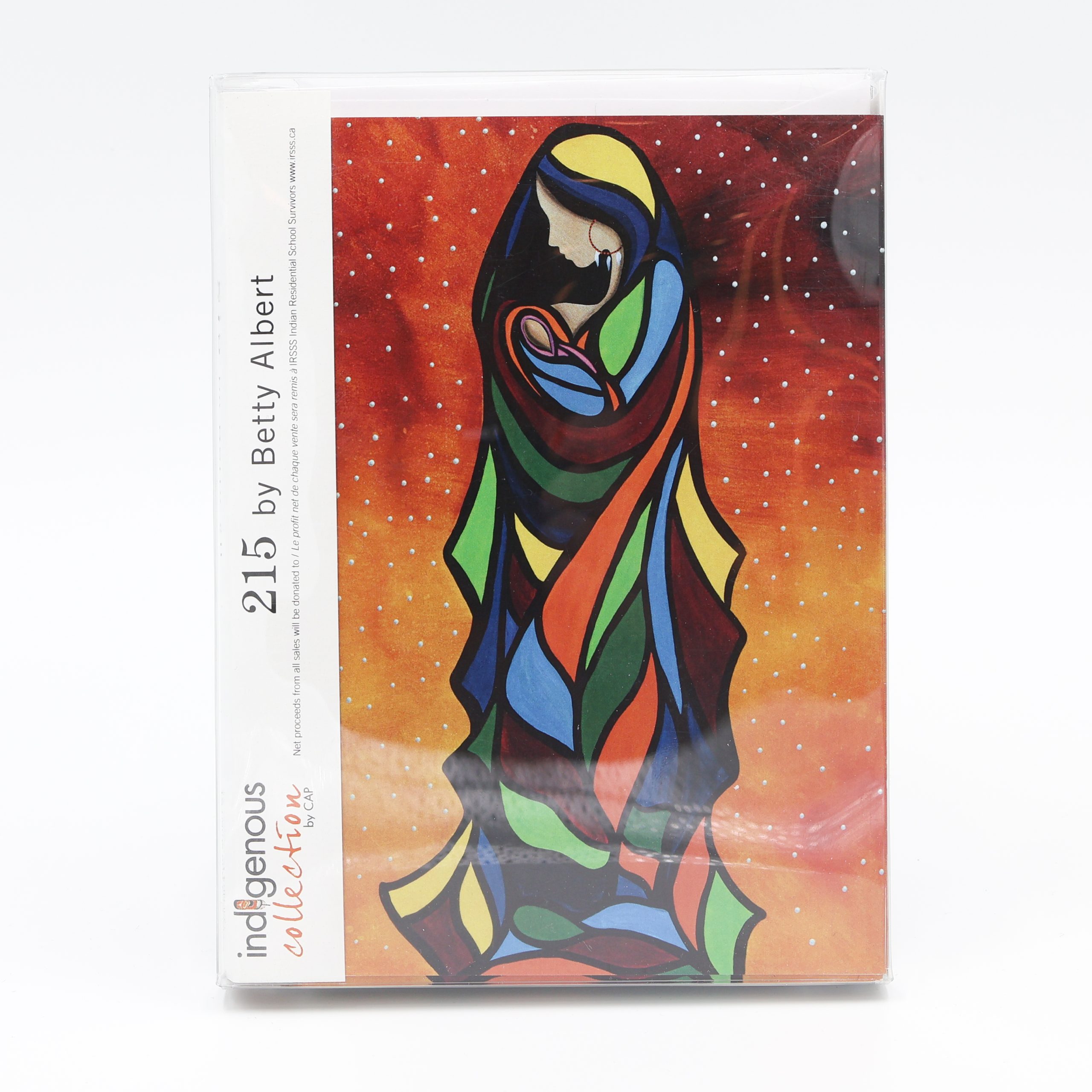 IMG_0349 IMG 0349 scaled