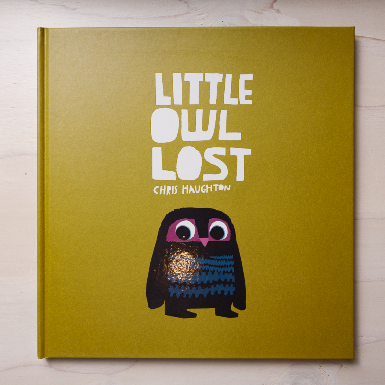 Lost book. Хоутон к. "немножко потерялся". Little Owl Lost OZON. Owl Lost in translation.