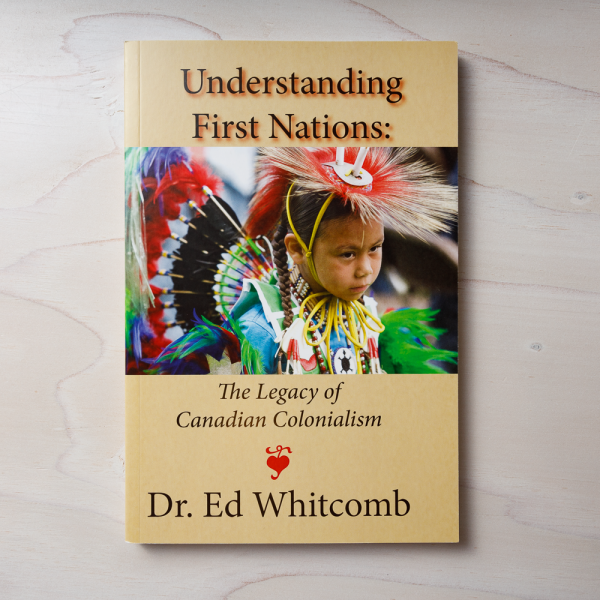 understanding first nations