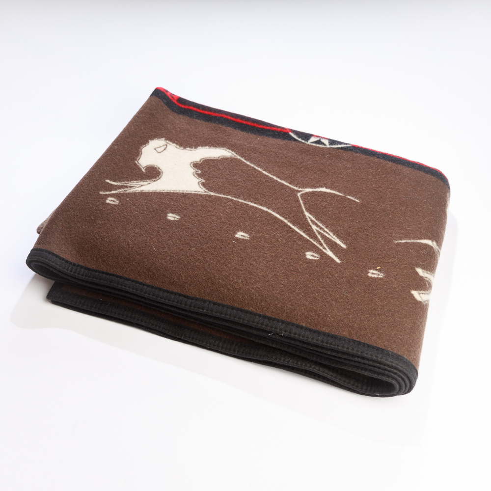 way of life blanket way of life blanket