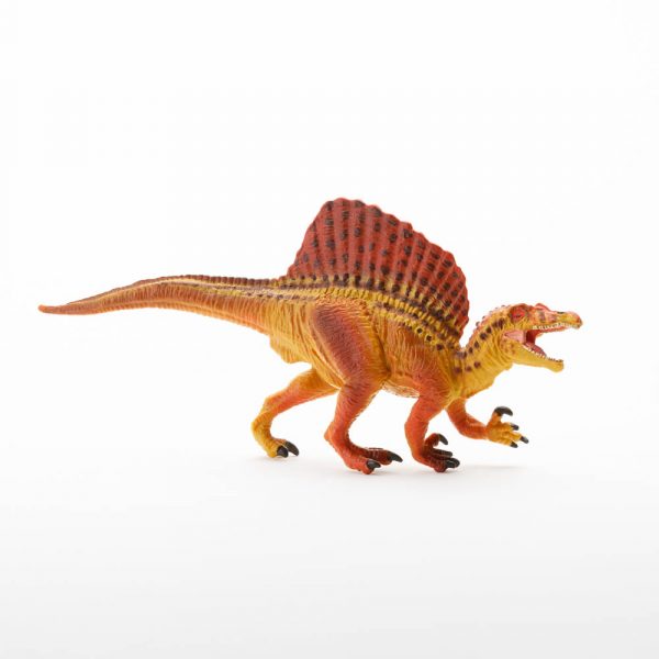 spinosaurus 2