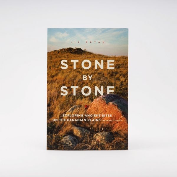 stone by stone 1