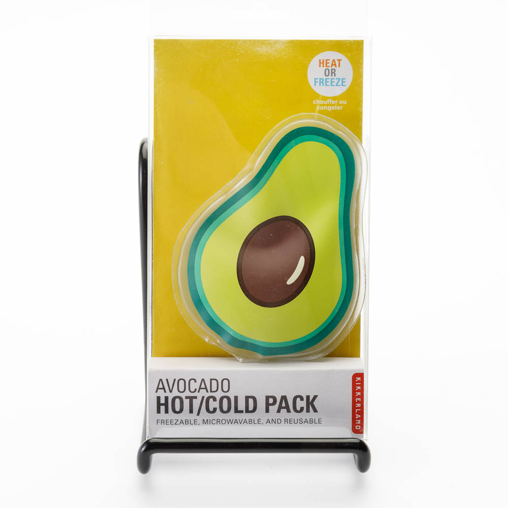 https://ramshop.ca/wp-content/uploads/2020/12/avocado-hot-cold-pack.jpg