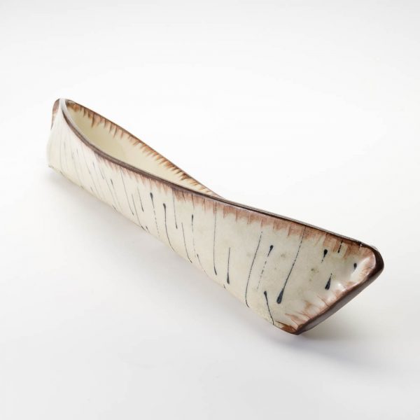 baguette birch canoe