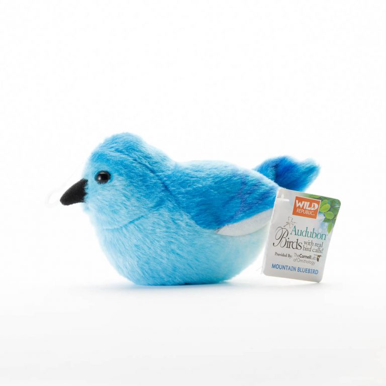 Mini Fossilly Triceratops Plush by Jellycat RAM Shop