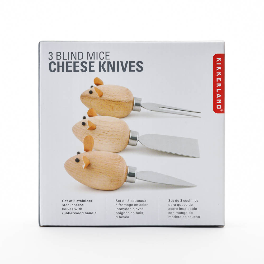https://ramshop.ca/wp-content/uploads/2020/12/three-blind-mice-cheese-knives.jpg