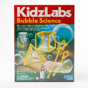 Science Kits