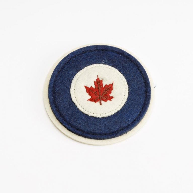 rcaf store