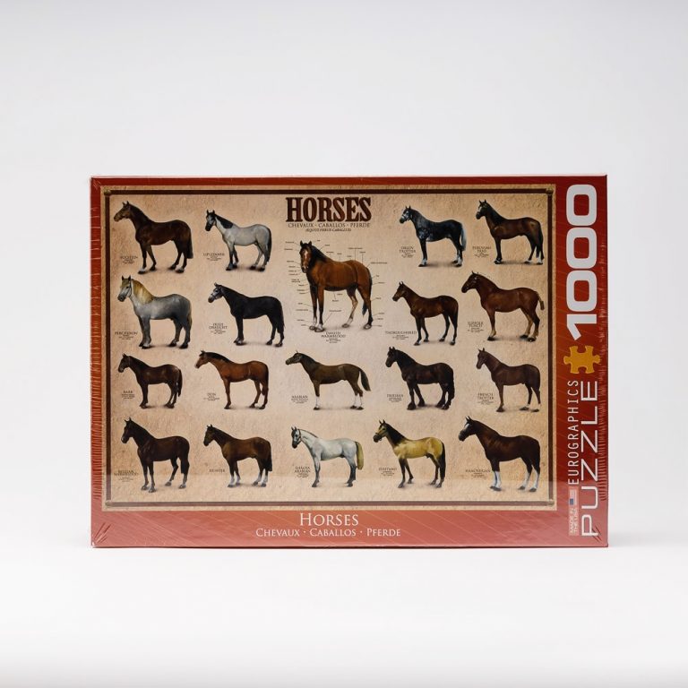 horses-1000-piece-puzzle-by-eurographics-ram-shop