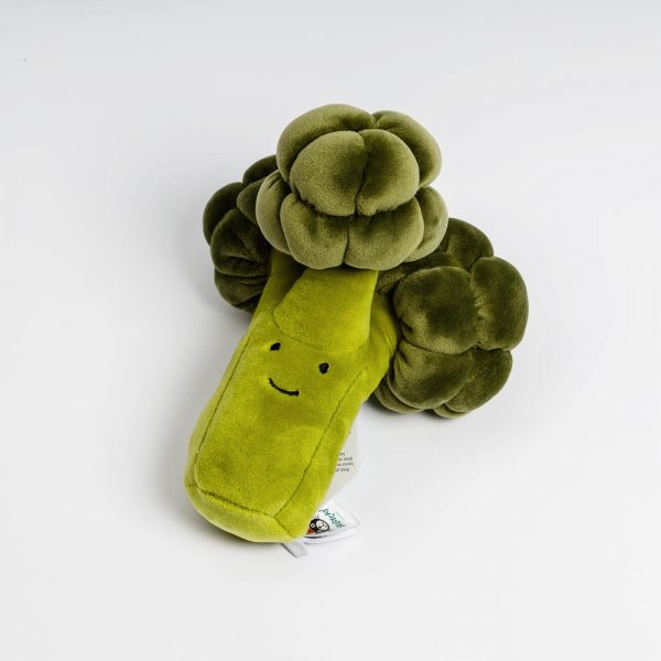 jellycat broccoli