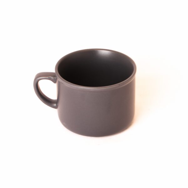cuppacino mug