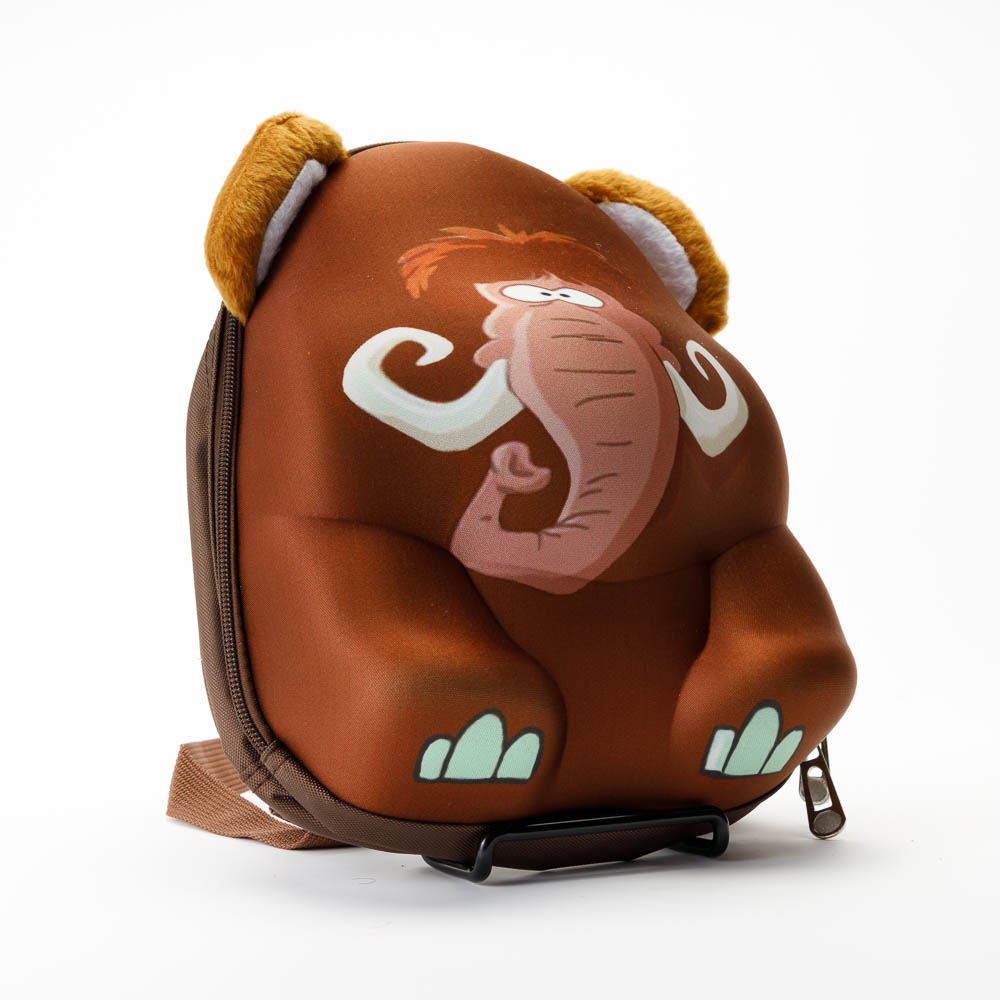 Moe mini backpack