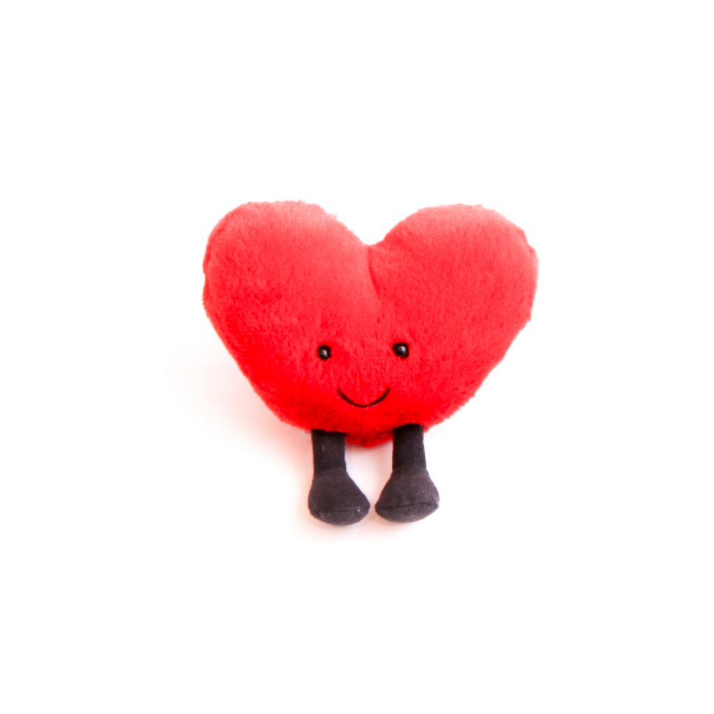 red-amusable-heart-by-jellycat-ram-shop