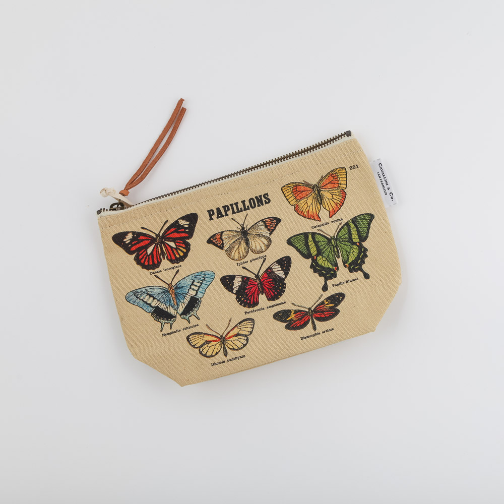 Vintage COACH Green Enamel Butterfly Lapel Pin Brooch Purse Backpack Pin  Charm | eBay