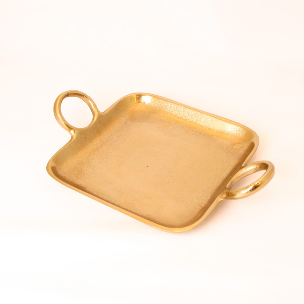 gold-metal-ring-handle-tray-by-abbott-ram-shop