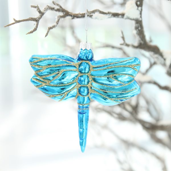 dragonfly ornament 1 scaled
