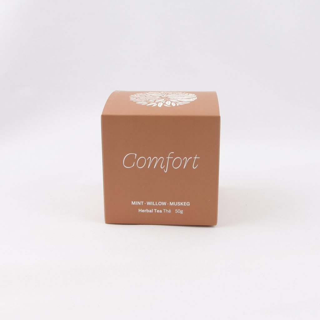 comfort loose tea 2