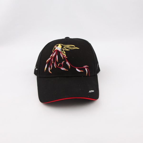 eagles gift hat scaled