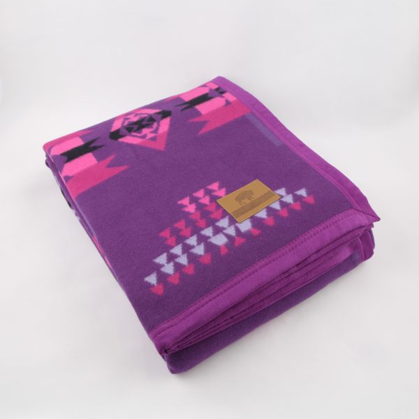 purple blanket scaled