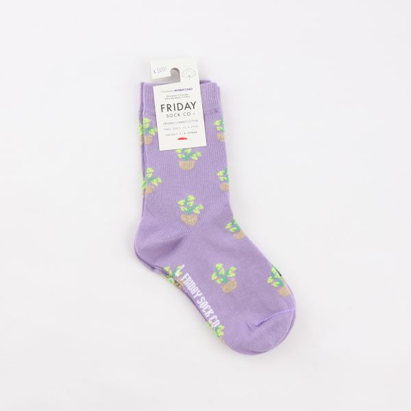 kdis plant socks scaled