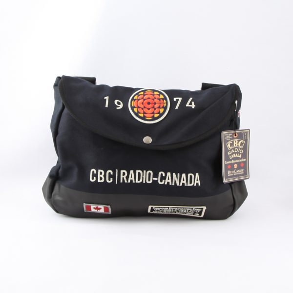 cbc 74 bag