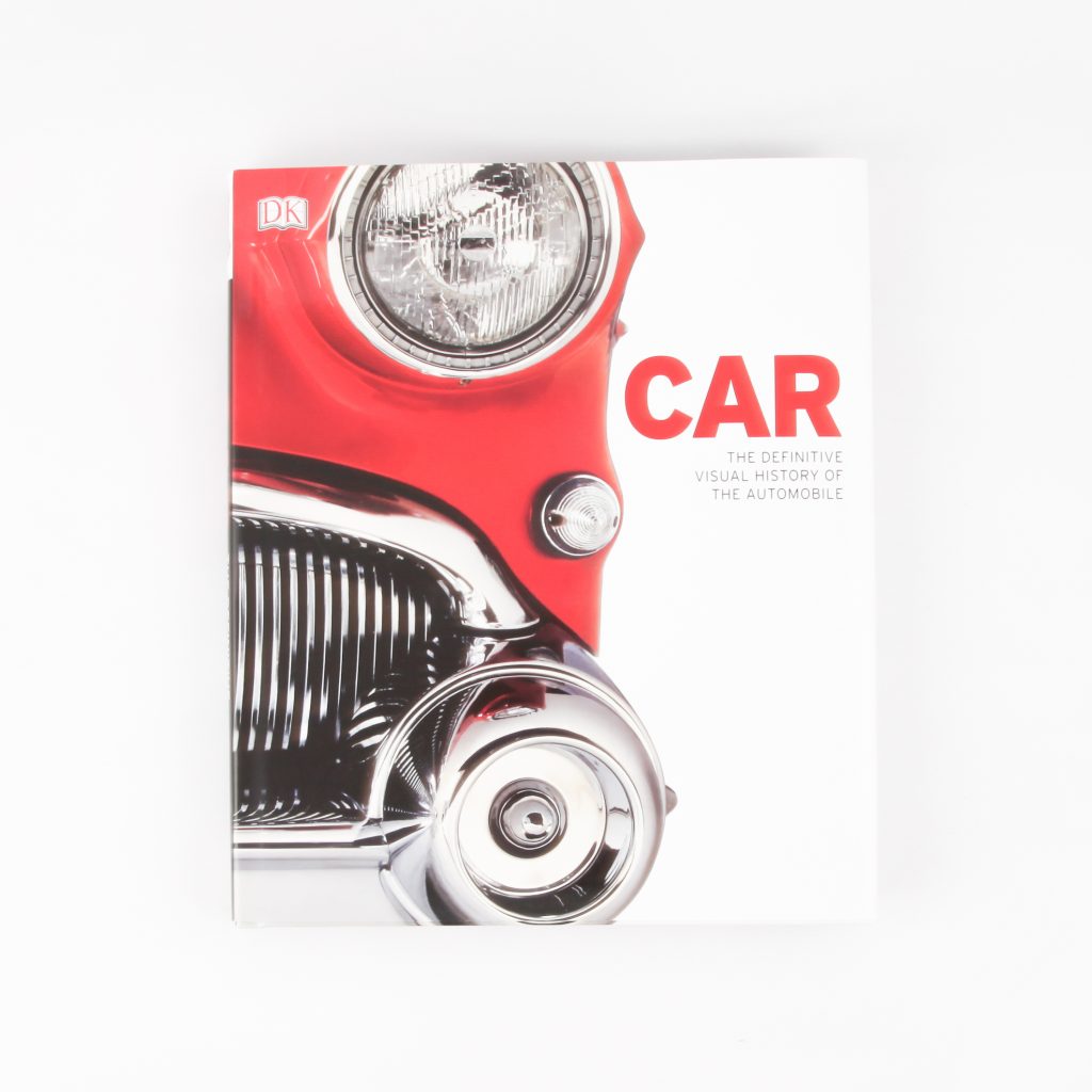 car-the-definitive-visual-history-of-the-automobile-ram-shop