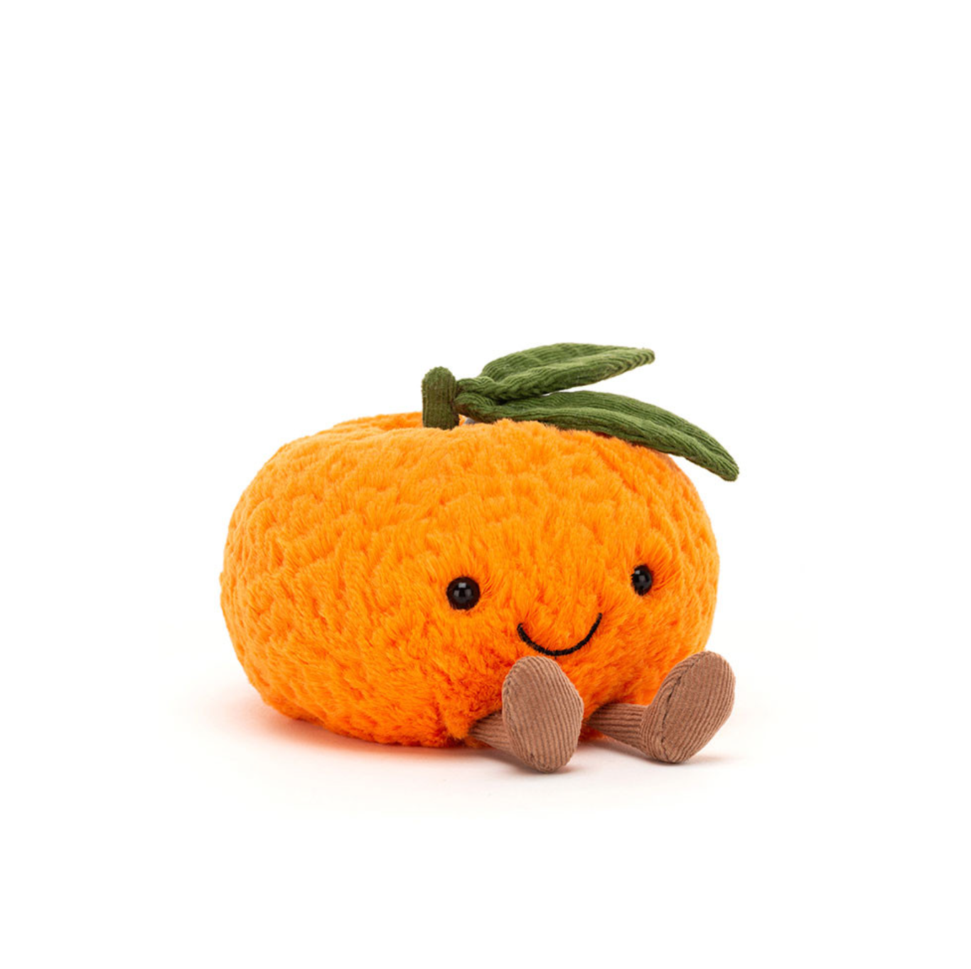 Amuseables Clementine Amuseables Clementine