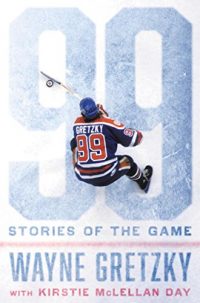99 stories of the game e1675882847750