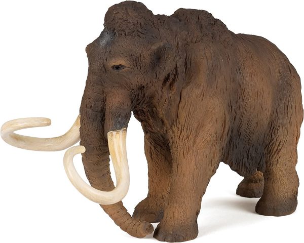mammoth