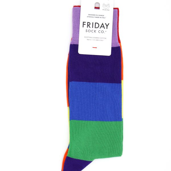 mens pride socks scaled