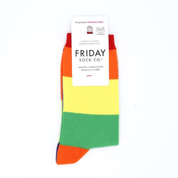 womens pride socks scaled