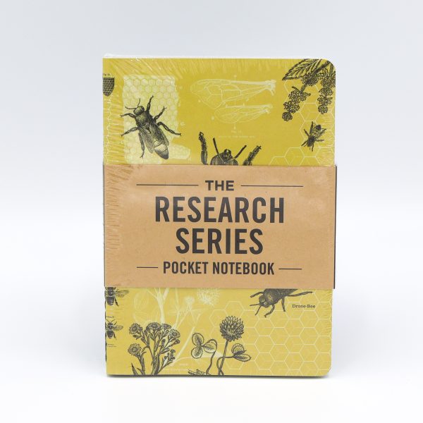 Life Sciences Research Series