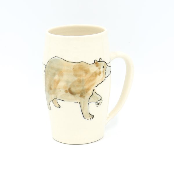 bear mug scaled