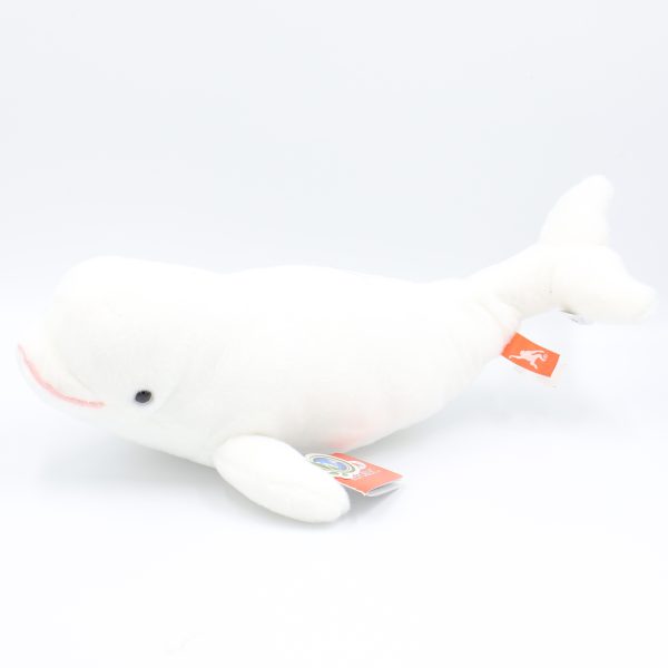 beluga whale plush scaled