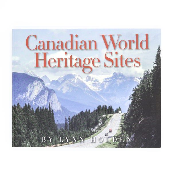 canadian world heritage sites scaled
