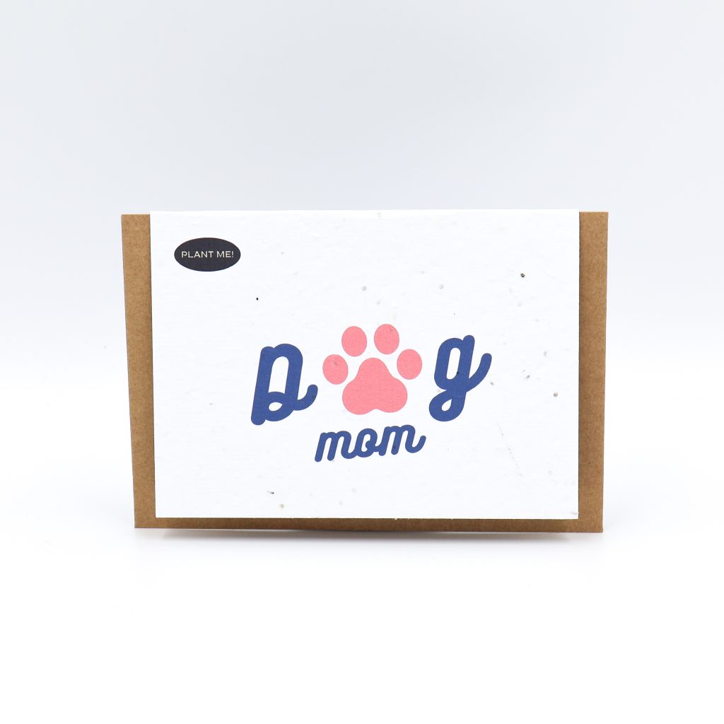 dog-mom-plantable-greeting-card-by-plantable-greetings-ram-shop