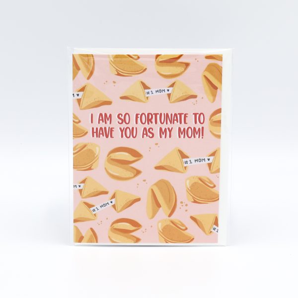 fortune mom card scaled