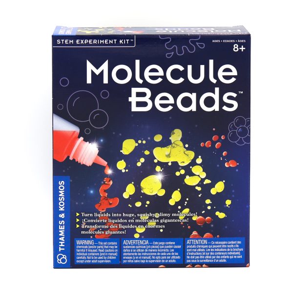 molecule beads kit scaled