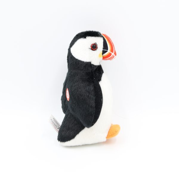 puffin scaled