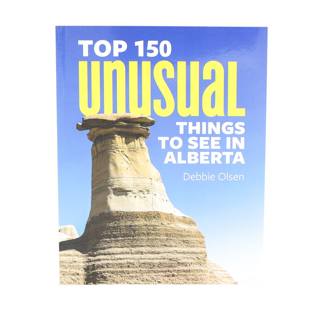 top-150-unusual-things-to-see-in-alberta-ram-shop