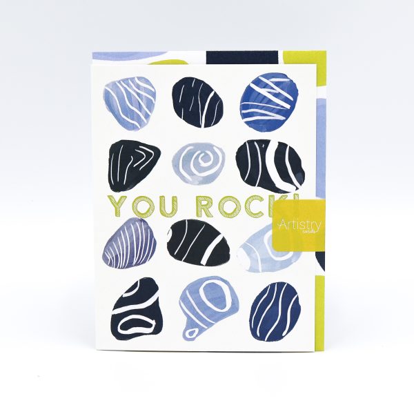 you rock card scaled