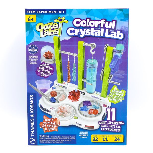 colourful crystal lab scaled