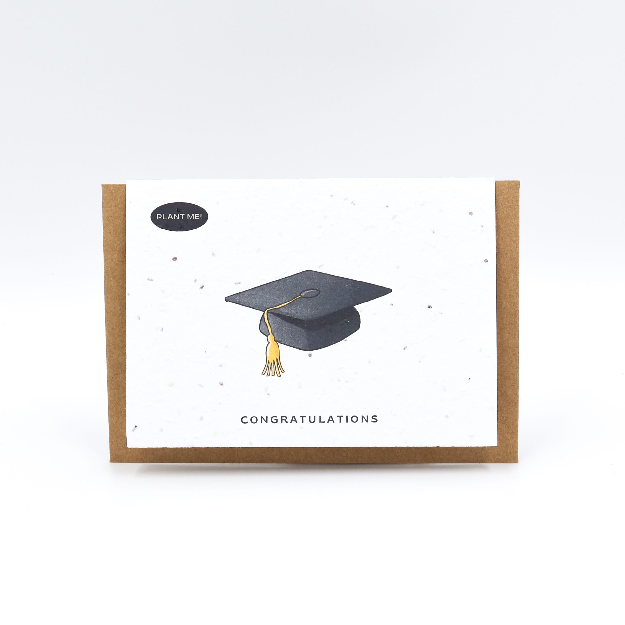 congratulations graduate card congratulations graduate card scaled