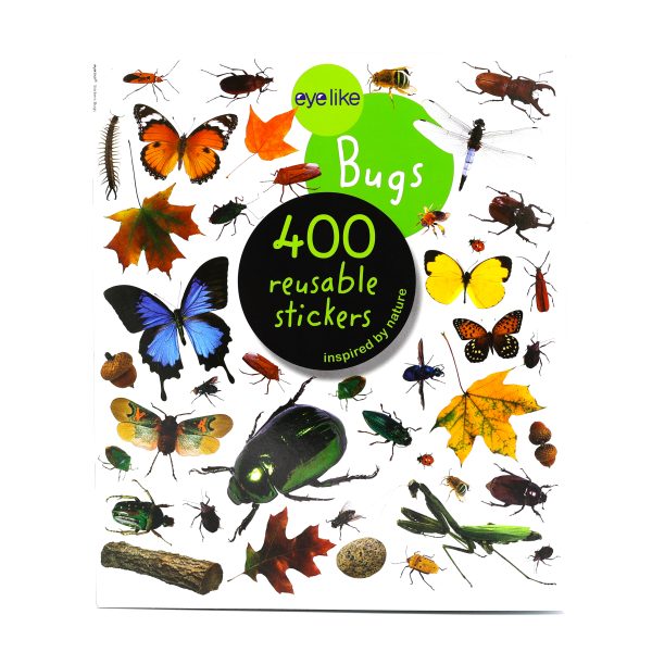 eyelike bugs sticker book scaled