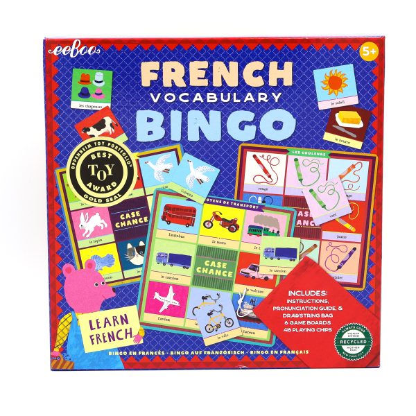 french bingo scaled
