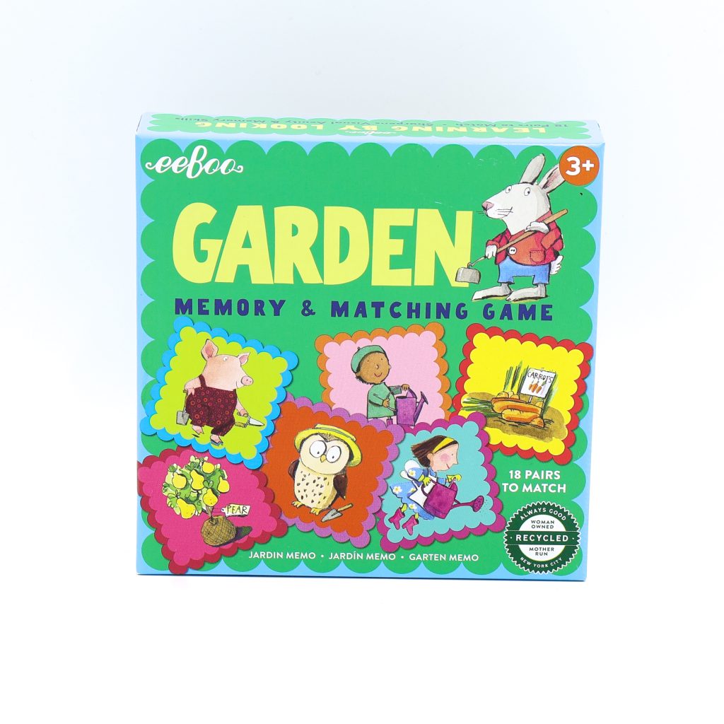 garden-memory-matching-game-by-eeboo-ram-shop