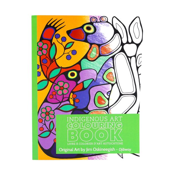 jim osk colouring book scaled