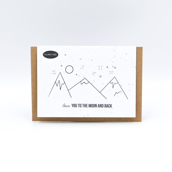 love you to the moon and back card scaled