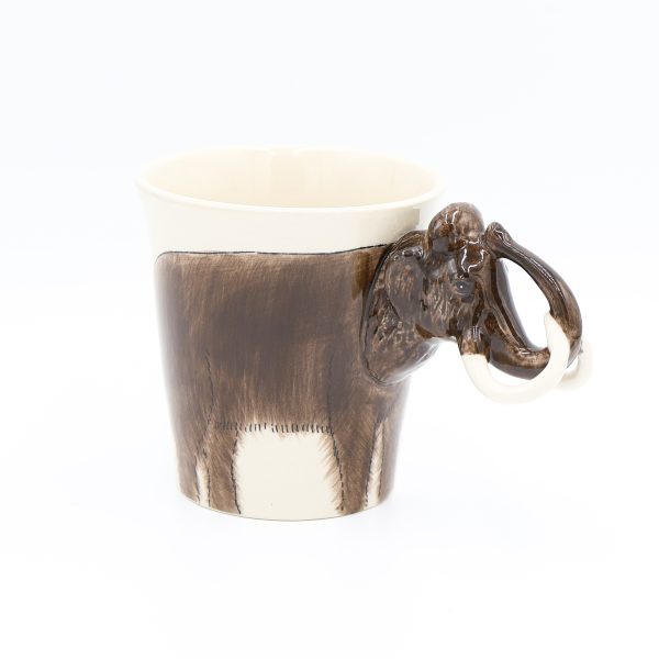 mammoth head mug scaled