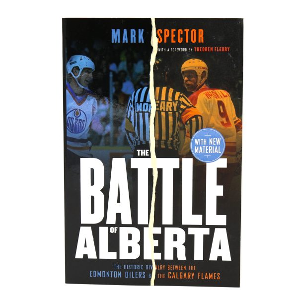the battle of alberta scaled
